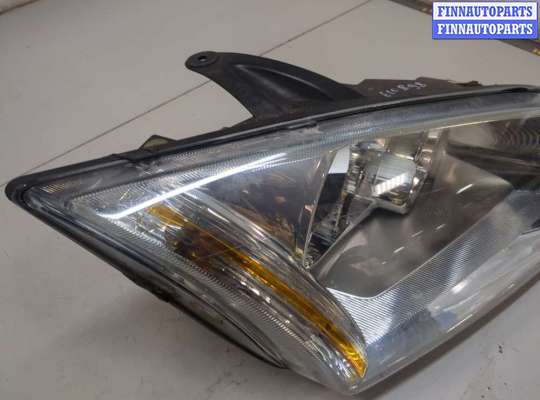 купить Фара (передняя) на Ford Focus 2 2005-2008