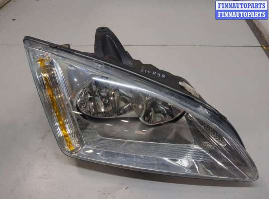 купить Фара (передняя) на Ford Focus 2 2005-2008