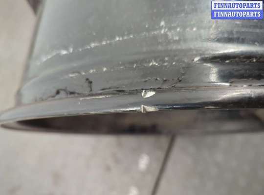 купить Диск литой на Volkswagen Passat 6 2005-2010