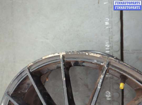 купить Диск литой на Volkswagen Passat 6 2005-2010