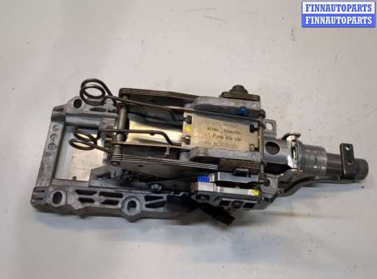 купить Колонка рулевая на Audi A4 (B5) 1994-2000