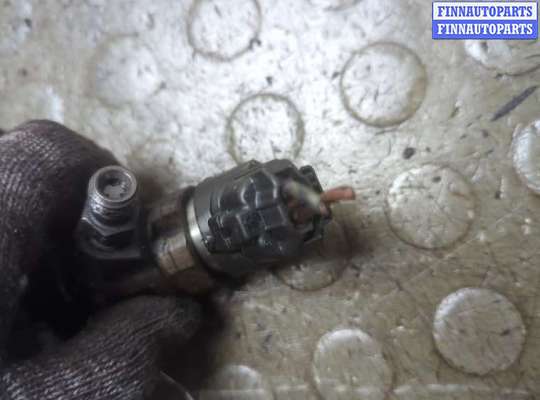 купить Форсунка топливная на Peugeot Partner 2002-2008