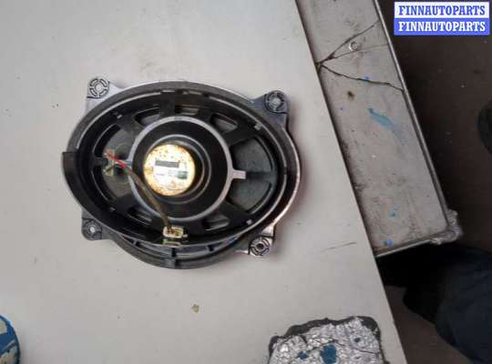 купить Динамик на Lexus RX 2003-2009