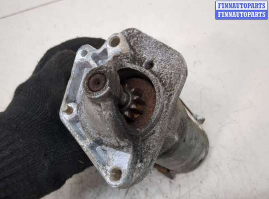 купить Стартер на Mercedes Citan 2012-2021