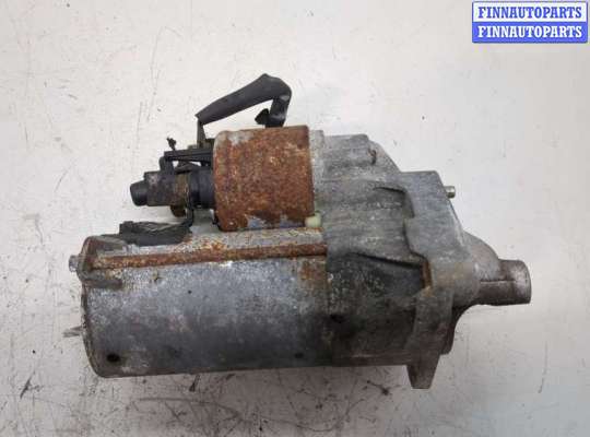 купить Стартер на Mercedes Citan 2012-2021