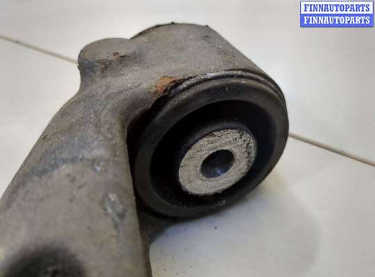 купить Рычаг подвески на Mercedes ML W164 2005-2011