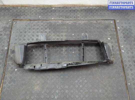 Купить Воздуховод на Ford Focus 3 2014-2019 Воздуховод FO2065123 на Ford Focus 3 2014-2019