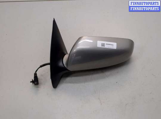 Купить Зеркало боковое на Skoda Fabia 1999-2007 Зеркало боковое SK542951 на Skoda Fabia 1999-2007