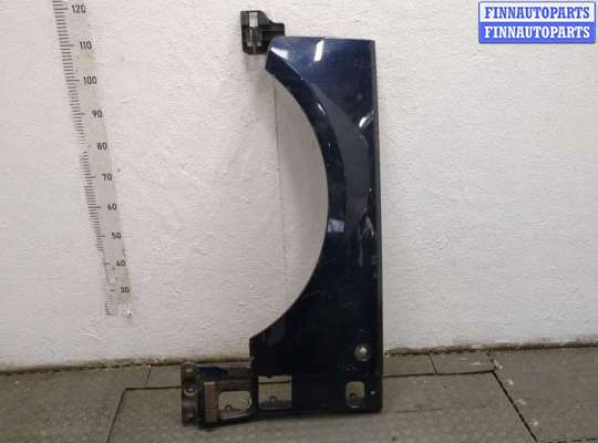 Купить Крыло на Land Rover Range Rover 3 (LM) 2002-2012 Крыло LRQ4996 на Land Rover Range Rover 3 (LM) 2002-2012