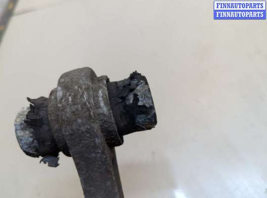 купить Рычаг подвески на Mercedes C W204 2006-2015