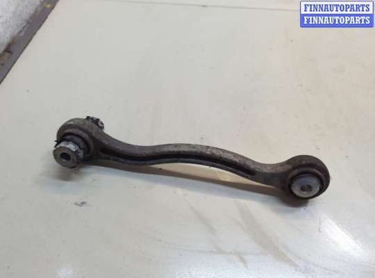 Рычаг подвески MB1657157 на Mercedes C W204 2006-2015