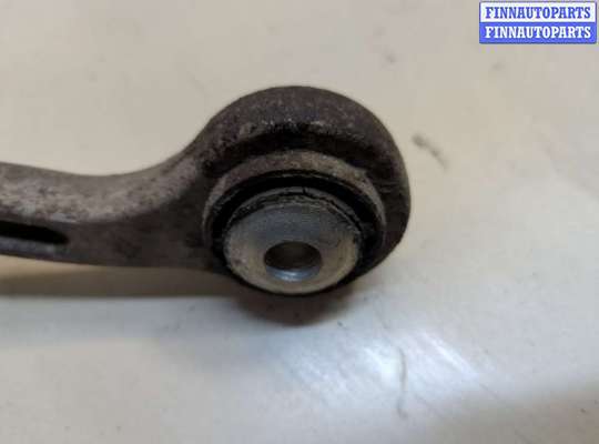 купить Рычаг подвески на Mercedes C W204 2006-2015