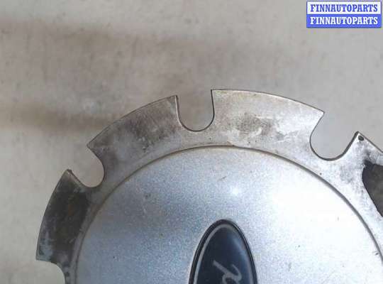 купить Колпачок литого диска на Ford Fiesta 1995-2002