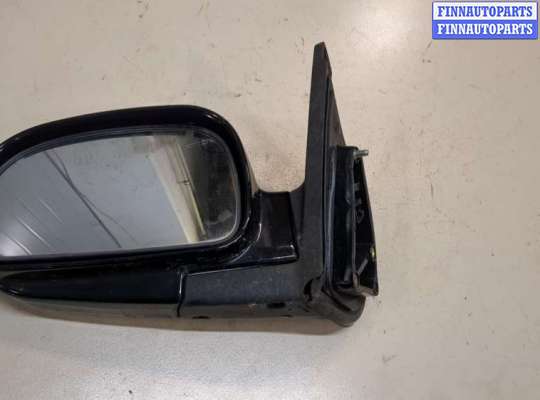 Зеркало боковое на Hyundai Santa Fe I (SM, Classic +ТАГАЗ)