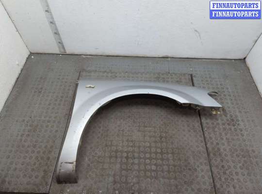 купить Крыло на Dodge Avenger 2007-2014