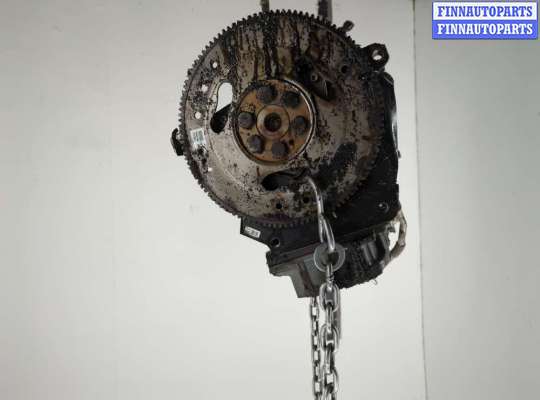 купить Блок цилиндров (Шорт блок) на Jeep Cherokee 2013-2023