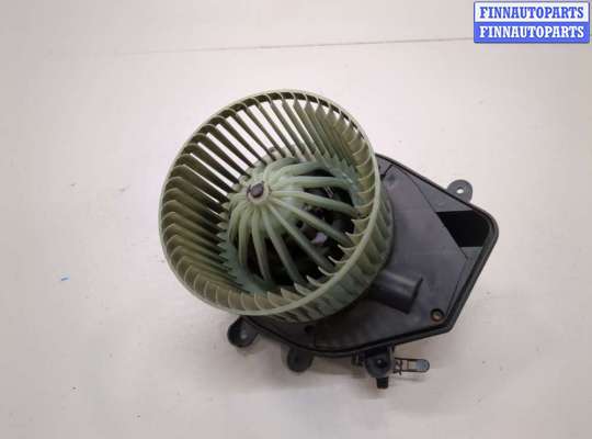 Двигатель отопителя (моторчик печки) VG2735057 на Volkswagen Passat 5 1996-2001