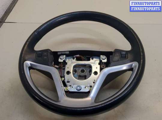 купить Руль на Opel Antara 2006-2015
