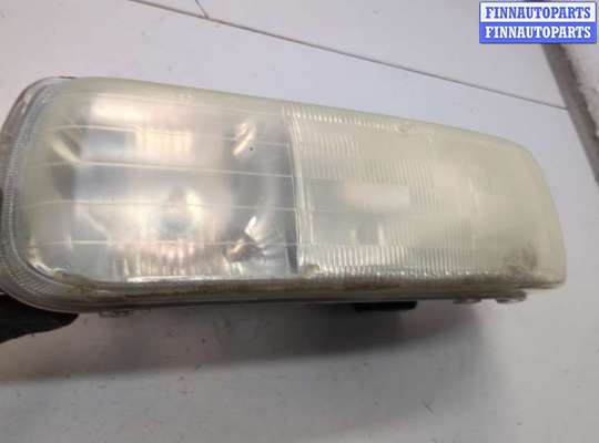 купить Фара противотуманная (галогенка) на Chevrolet Tahoe 1999-2006