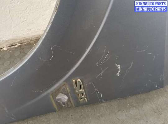 купить Крыло на Opel Vectra C 2002-2008