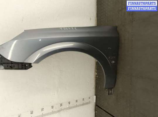 Крыло OP2155528 на Opel Vectra C 2002-2008