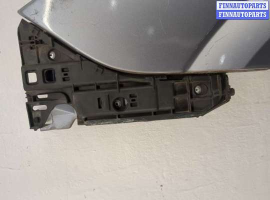 купить Крыло на Opel Vectra C 2002-2008