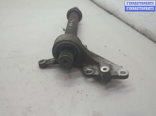 купить Полуось (приводной вал, шрус) на Volkswagen Jetta 6 2010-2018