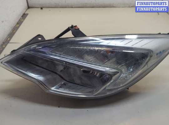 Фара (передняя) OP2346473 на Opel Meriva 2010-2018