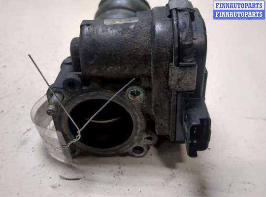 купить Заслонка дроссельная на Ford C-Max 2010-2015