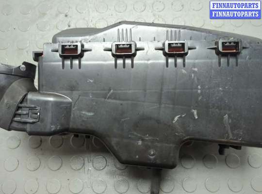 купить Корпус воздушного фильтра на Citroen C4 Grand Picasso 2006-2013