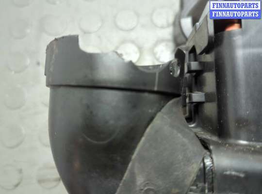 купить Корпус воздушного фильтра на Citroen C4 Grand Picasso 2006-2013