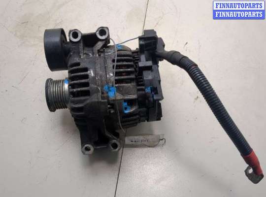 Купить Генератор на BMW 3 E46 1998-2006 Генератор BM3547423 на BMW 3 E46 1998-2006