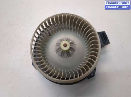 Купить Двигатель отопителя (моторчик печки) на Subaru Tribeca (B9) 2004-2014 Двигатель отопителя (моторчик печки) SUY9692 на Subaru Tribeca (B9) 2004-2014