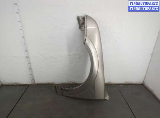 Купить Крыло на Ford Mondeo 3 2000-2007 Крыло FO2090687 на Ford Mondeo 3 2000-2007