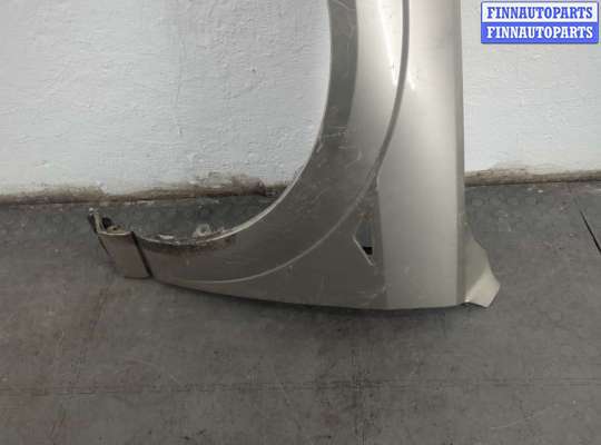 купить Крыло на Ford Mondeo 3 2000-2007