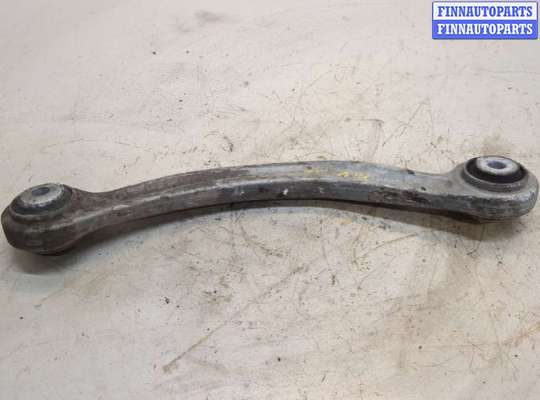Рычаг подвески MB1433764 на Mercedes C W204 2007-2013