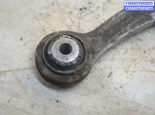 купить Рычаг подвески на Mercedes C W204 2007-2013