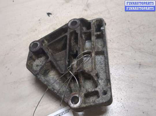 купить Кронштейн компрессора кондиционера на Opel Astra G 1998-2005