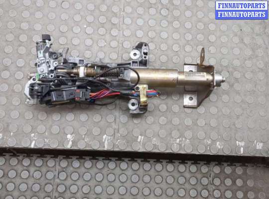 Замок зажигания DGQ1734 на Dodge Ram (DR / DH) 2001-2009