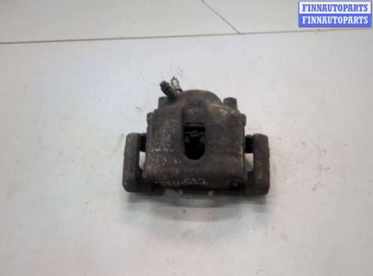 Купить Суппорт на BMW 3 E46 1998-2006 Суппорт BM3674225 на BMW 3 E46 1998-2006