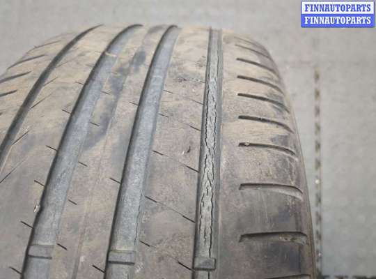 купить Шина на Volkswagen Golf 5 2003-2009
