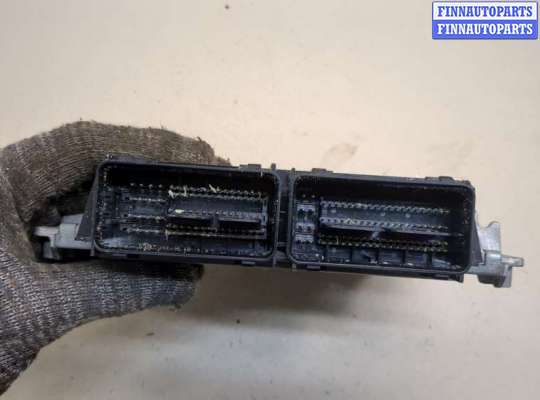 купить Блок управления двигателем на Ford Escape 2015-2019