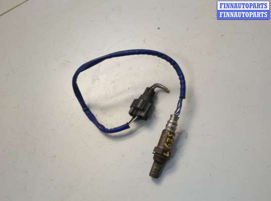 купить Лямбда зонд на Jaguar XF 2007-2015