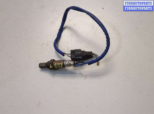 купить Лямбда зонд на Jaguar XF 2007-2015