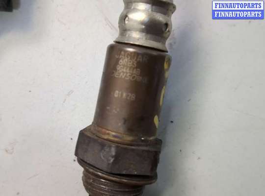 купить Лямбда зонд на Jaguar XF 2007-2015