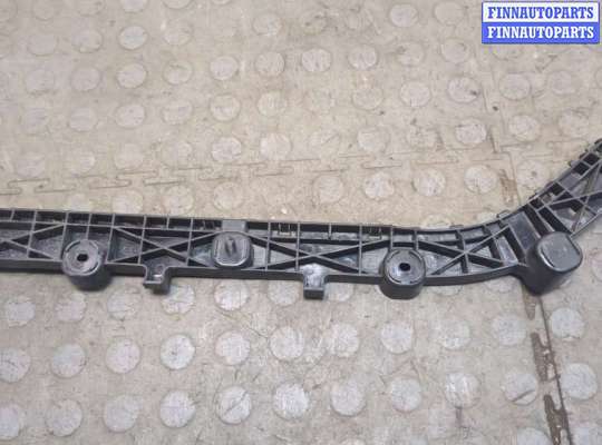 купить Кронштейн бампера на Nissan Pathfinder 2012-2020