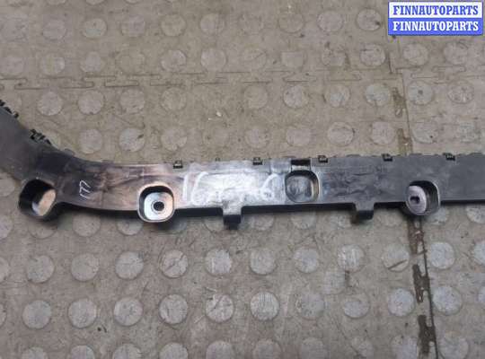 купить Кронштейн бампера на Nissan Pathfinder 2012-2020