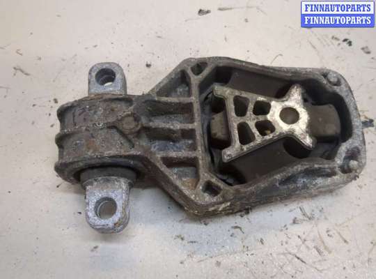 купить Подушка крепления двигателя на Mercedes B W246 2011-2014