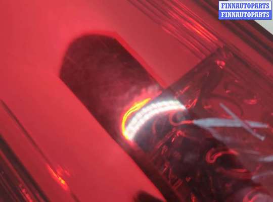 купить Фонарь (задний) на KIA Ceed 2007-2012