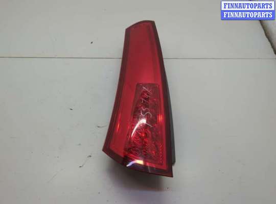 купить Фонарь (задний) на KIA Ceed 2007-2012